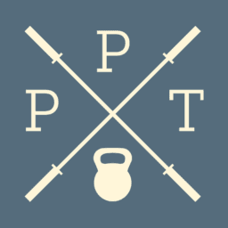Prestino Personal Training